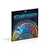 Starfinder (Practical Astronomy Guide)