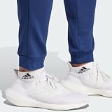 adidas Mężczyźni Entrada 22 Sweat Pants, Team Navy Blue 2, L