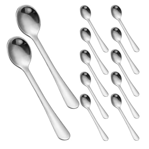 HOUDERCO 12XeX ~jXv[ ^Lb`XpCXXv[ vʗp  rp