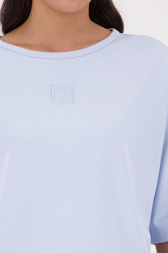MONARI Sweatshirt