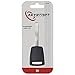DUR TRANSPONDER Key K126