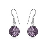 Designer Inspirations Boutique