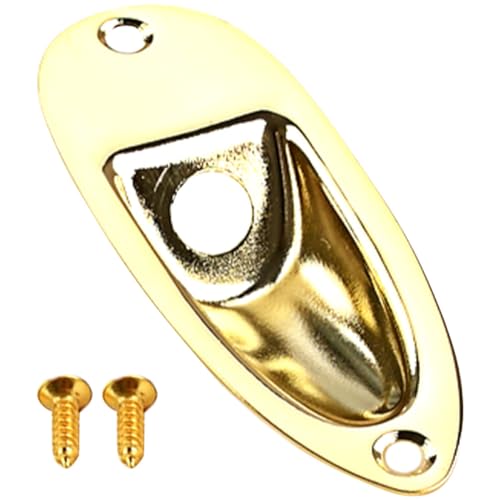 ibasenice 1 Zbg M^[WbNv[g M^[̏o̓WbN  RlN^ ANZT[ ߂  WbNibg o̓v[g Golden 