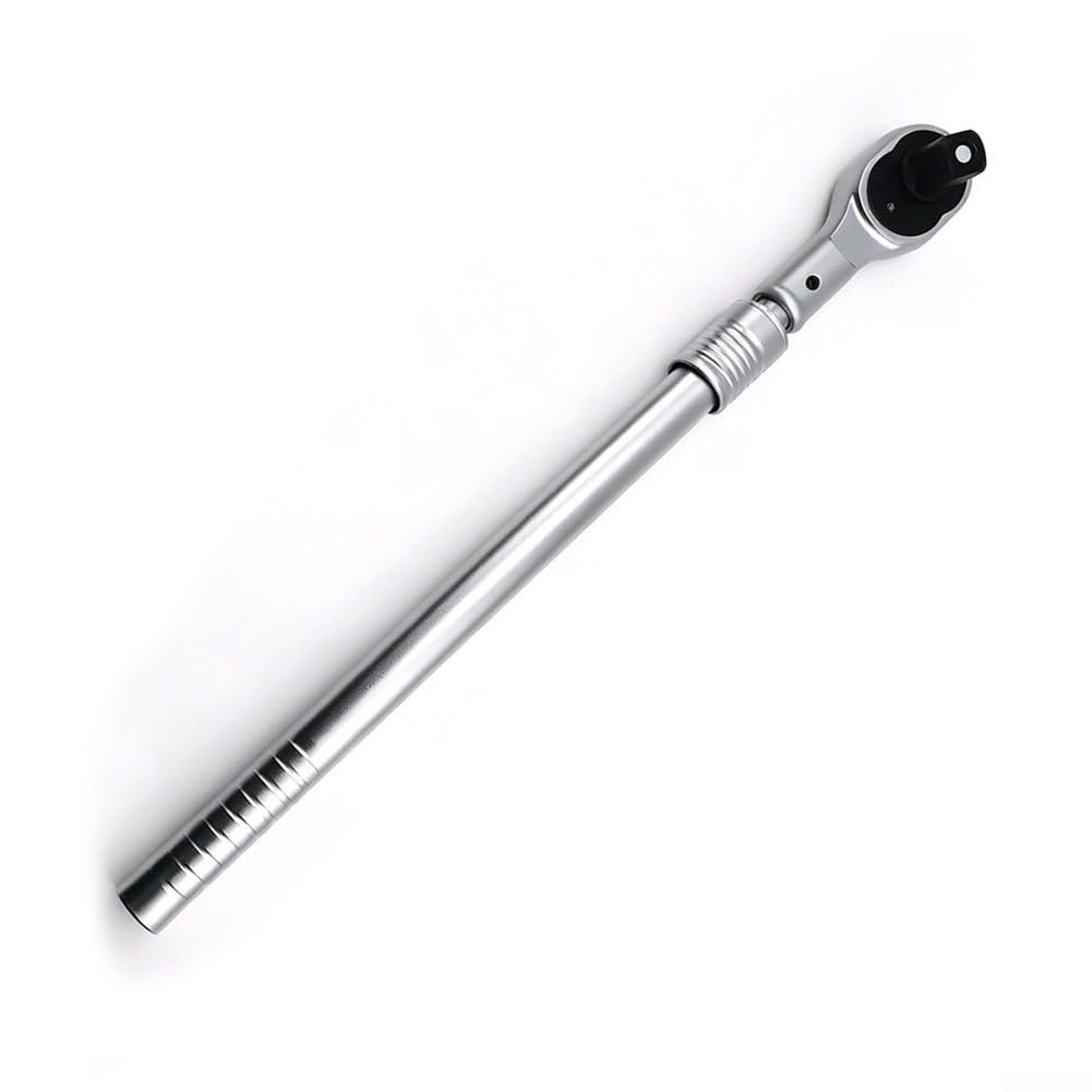 Kit de esponja de pulido de taladro, ruedas de pulido de espuma cónica para limpiador de cubo de rueda de coche, juego de accesorios de pulido de metal para detalles curvos, pulido de acero inoxidable