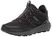 New Balance Men's Crag V1 Fresh Foam Running Shoe