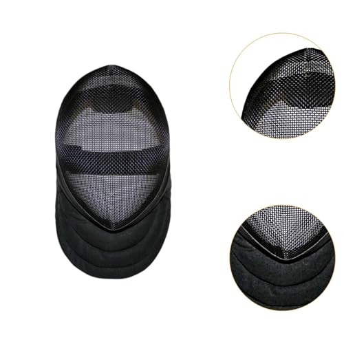 KQFCAZRE tFVO}XN tFVOwbg  A`X^u jo[TtFCXJo[ tFVOK[h tFCX}XN g[jOZX|[cp, M