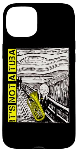 [tHjA `[o vC[ XN[ yCeBO ʔ X}zP[X iPhone 15 Plus p