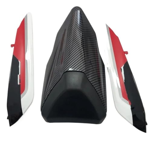 Panneau de capot Ducati Panigale 959 élégant carénage de queue passager de haute qualité - 3