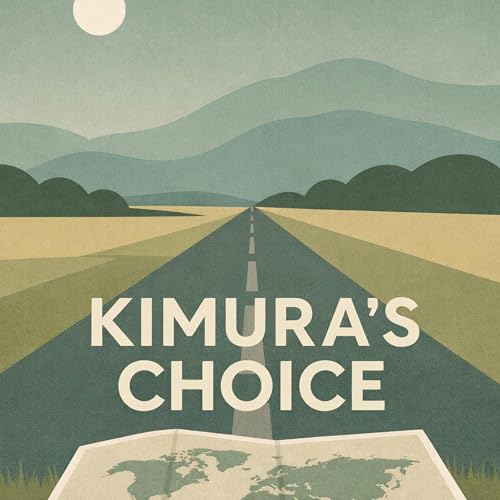 #3「仕方がない」選択