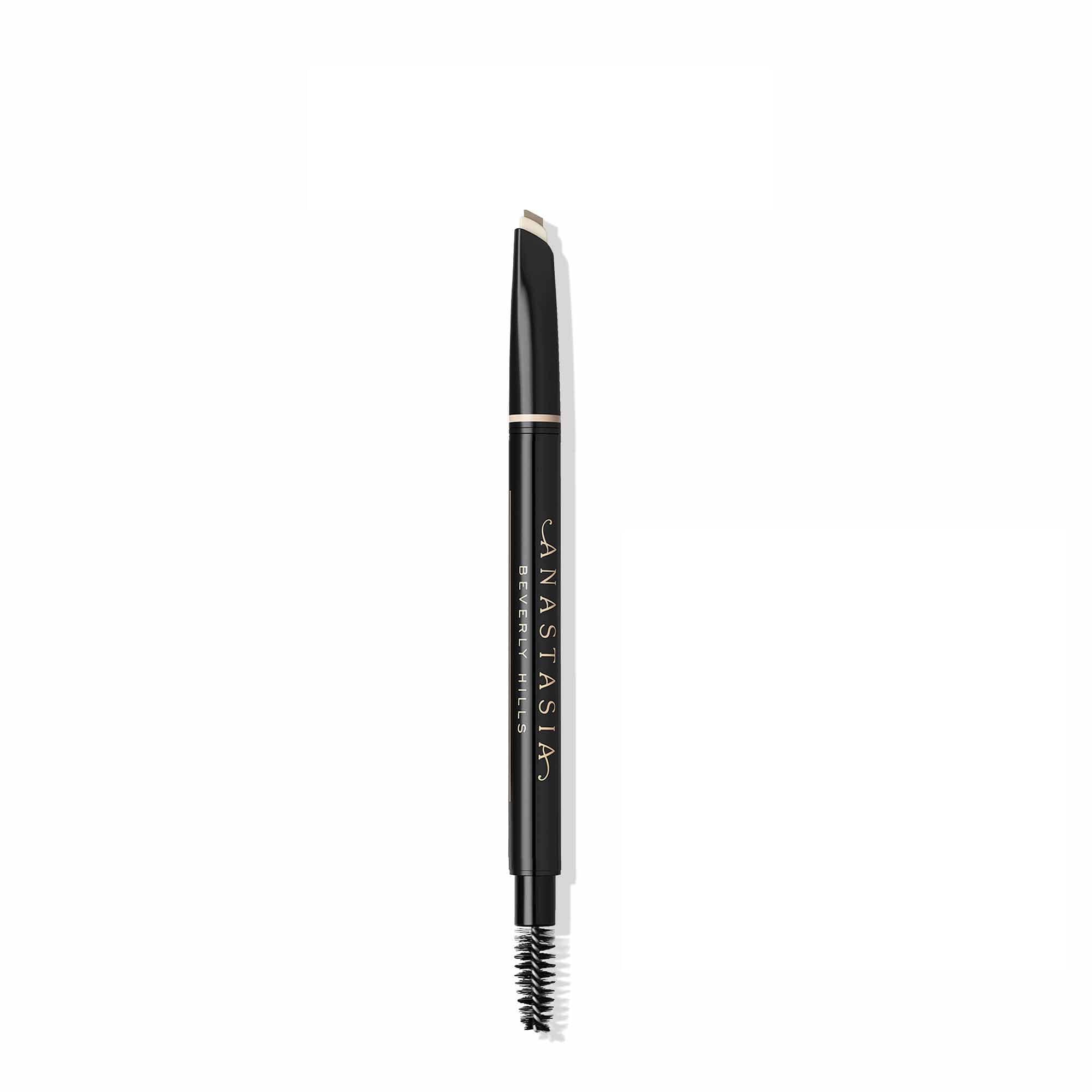 Anastasia Beverly Hills Arch Brow Pencil Arch Brow Pencil Taupe