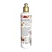 Salon Line - Linha SOS Cachos (Oleo de Ricino e Queratina) - Ativador de Cachos 300 Ml - (SOS Curls (Castor Oil and Keratin) - Curl Activator 10.14 Fl Oz)