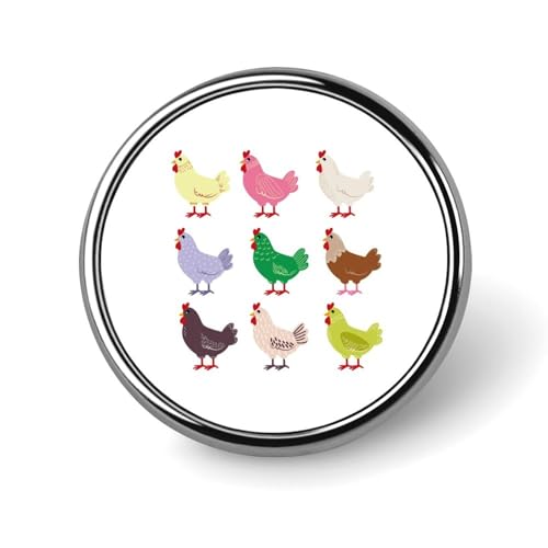 obW ~` J { `L jg ʃobW  sob` {^u[` 25mm  lN^Cs RNV obO Xq  ΂| H|i tȒP jp v[g