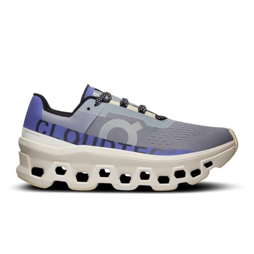 Image of Cloudmonster - Women's
