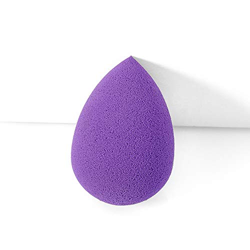 Cosmeticsponge 12 finie la peau qui pèle avec notre éponge hydratante