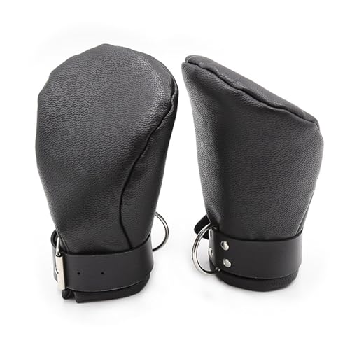 Accessoires petplay et cosplay de chien pour pimenter la vie de couple