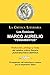 Marco Aurelio: Pensamientos. Los Estoicos. La Critica Literaria. Traducido, Prologado y Anotado Por Juan B. Bergua. (Spanish Edition)