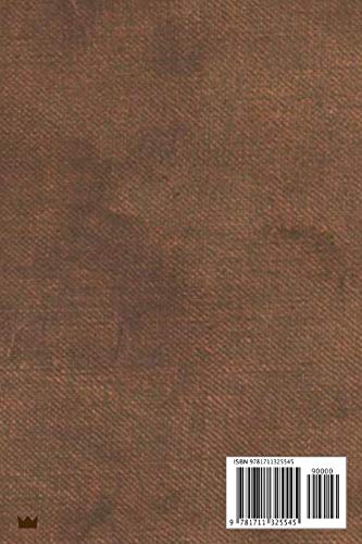 Geprüft und Bestätigt beste Modelliererin der Welt: inkl. Terminplaner - Kalender 2020 ★ - Das perfe