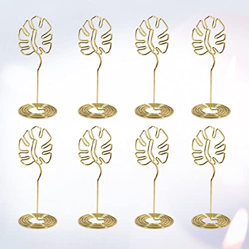 Reviews y listado de Hojas artificiales decorativas - cinco favoritos. 32 Imagen adicional
