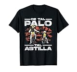 ropa de motocross mujer Ligero, Encaje clasico, Manga de doble puntada y bastilla baja