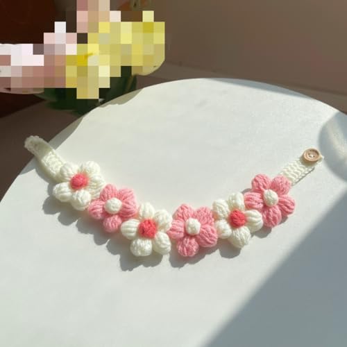 ybǧL̗̎̓IȃE[̉Ԃ̂킢XJ[tփANZT[(F)