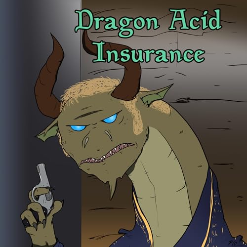 Magic the Gathering Lore - Tarkir