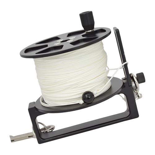 ロープ 100m 強度」の人気商品一覧 | 安い商品を通販サイトから探す