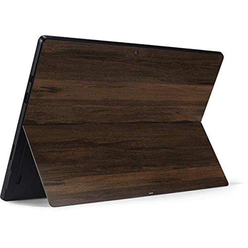 Skinit Tablet Decal Skin Compatible with Surface Pro 7 Originally Designed Kona Wood Design