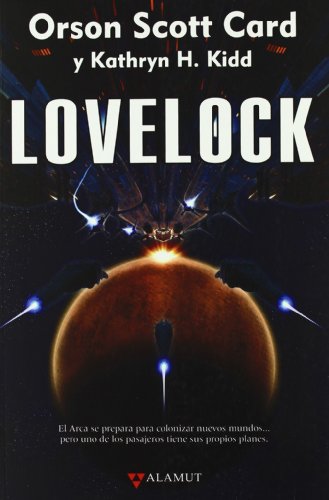 Lovelock