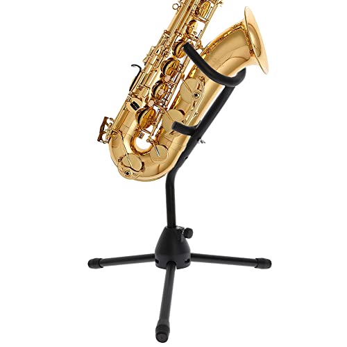 saxophone stands