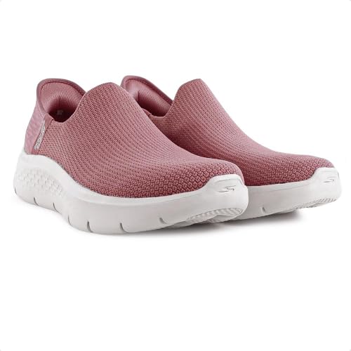 Image of Skechers Men's 216480 Wnv Trainers