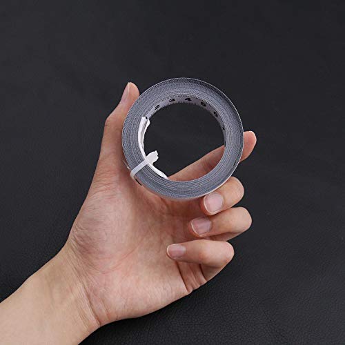 Cinta Métrica de Acero Autoadhesiva con Escala Métrica miniatura 6