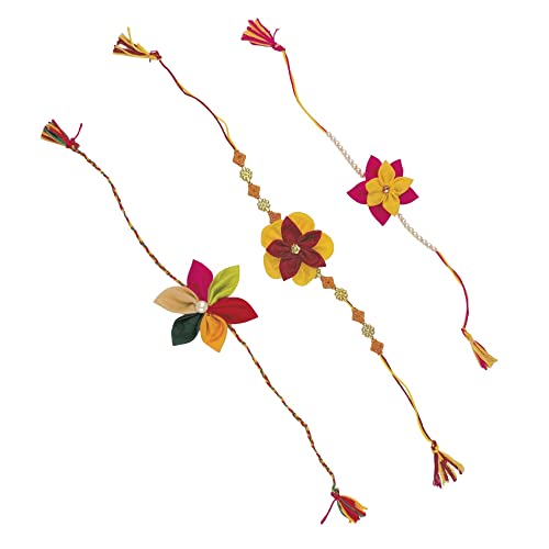 VvŔɃnhCh̃[L[3ZbgBň̃oC/oC/ZɁB, One Size, ΂Ȃ