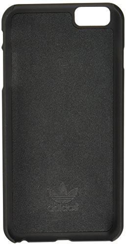 Adidas Basics-Custodia sagomata per iPhone 6 Plus