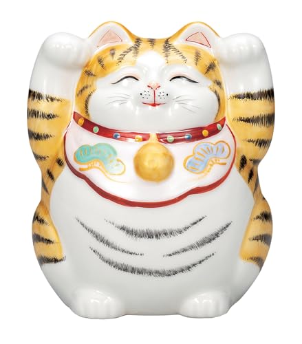 J L u  ^  15cm 5.5  K9-1636