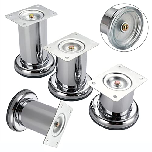 Ƌ̋r 5cm 6cm 8cm 10cm 12cm 15cm _ DIY e[ur Lrlbg \t@ fXN 4 lWt pƋr oX[/Lb`/5cm(1.97