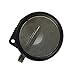 06F-906-461A 06F906461A Mass Air Flow Meter for Car Parts