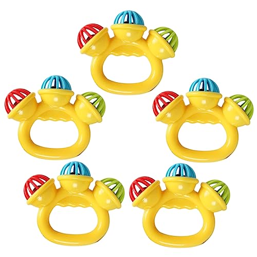 QUMIIRITY cpxr[OgVFCJ[ oh 񂵃KK Ԃ񗎂ߋ GoƎo̔BT|[g Vg玙pi 5Zbg