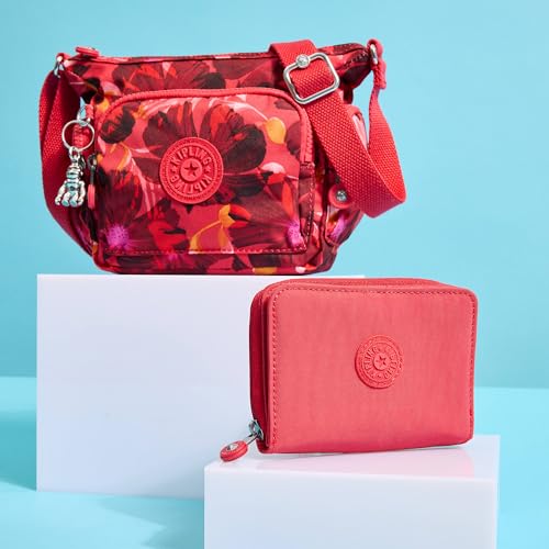 Image of Kipling Women's Money Love Wallet