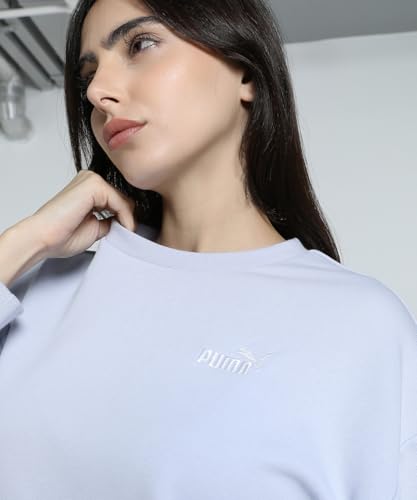 Image of PUMA Womens Knitted Suits