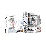 B850M A ELT WF7 ICE-P