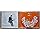 carview.php?tsp=