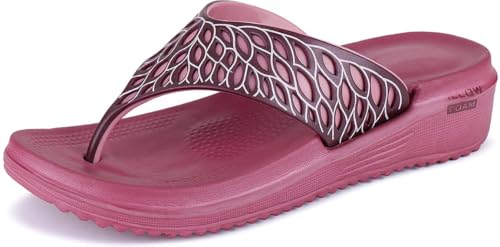 Image of Stylish Slipper,soft and lightweight Slippers for women's CID-1886