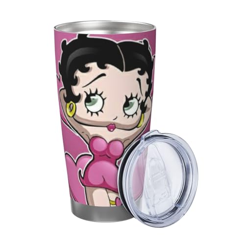 �x�e�B�u�[�v �}�O�J�b�v �R�[�q�[�J�b�v �R���r�j�J�b�v �ۗ� �ۉ� �^���u���[ �X�e�����X�� �^��f�M�}�O �W�t�� �����^�� ���ڃh���b�v �ԗp �A�j�� �L�����N�^�[ �O�b�Y ���킢�� �v���[���g 600ml