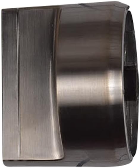 ForeverPRO W11084052 Knob for Whirlpool Range
