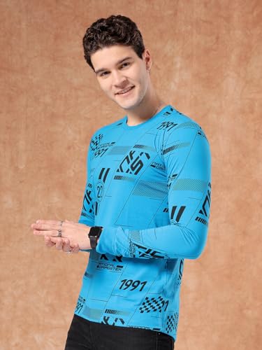 Image of THE Indian Garage CO Men T-Shirt