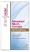 Shen Min Hair Strengthening Advanced Men's Formula Tablets, 60 Count