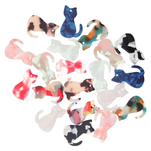 [WOONEKY] 20 L`[ ϋvAN WG[py_g obOL[O uXbgp[c AN _J[