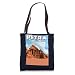 Petra Archaeological Site Jordan For Adventure Travel Tote Bag