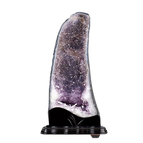 �y�����V�R�΁z20.1Kg �A���W�X�g �h�[�� �u���W���Y ����t�� 174-2112