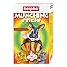Price comparison product image Beaphar Munching Sticks for Small Animals 150 g